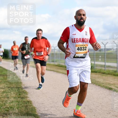 14.09.2025 - Airport Race Dr. Thomas Lammeyer http://msf.ph/oto/8870075 14.09.2025 12:14:31 Laufen 222, 4032, 4032 meine-sportfotos.de
