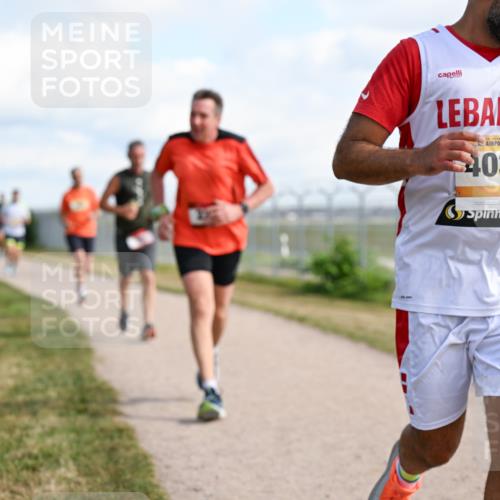 14.09.2025 - Airport Race Dr. Thomas Lammeyer http://msf.ph/oto/8870082 14.09.2025 12:14:32 Laufen 4032, 4032 meine-sportfotos.de