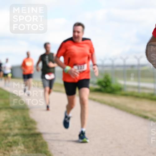 14.09.2025 - Airport Race Dr. Thomas Lammeyer http://msf.ph/oto/8870091 14.09.2025 12:14:32 Laufen  meine-sportfotos.de