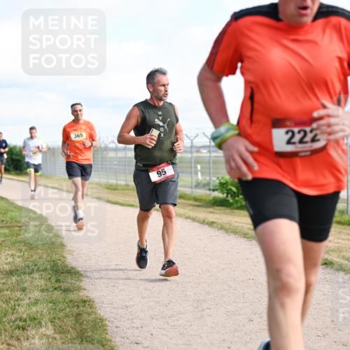 14.09.2025 - Airport Race Dr. Thomas Lammeyer http://msf.ph/oto/8870098 14.09.2025 12:14:33 Laufen 365, 95, 222 meine-sportfotos.de