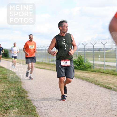 14.09.2025 - Airport Race Dr. Thomas Lammeyer http://msf.ph/oto/8870108 14.09.2025 12:14:34 Laufen 365, 95, 95 meine-sportfotos.de