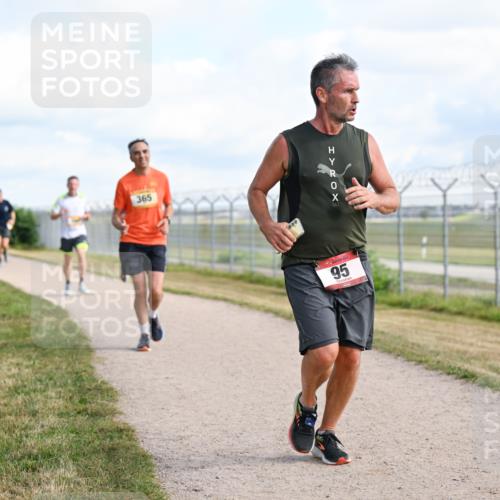 14.09.2025 - Airport Race Dr. Thomas Lammeyer http://msf.ph/oto/8870116 14.09.2025 12:14:34 Laufen 365, 0, 95 meine-sportfotos.de