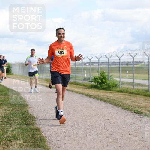 14.09.2025 - Airport Race Dr. Thomas Lammeyer http://msf.ph/oto/8870139 14.09.2025 12:14:36 Laufen 365 meine-sportfotos.de