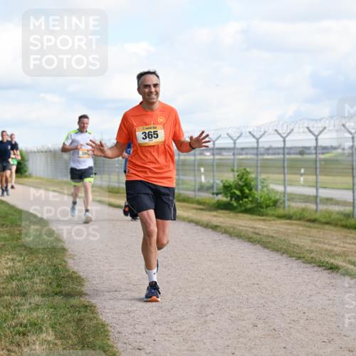14.09.2025 - Airport Race Dr. Thomas Lammeyer http://msf.ph/oto/8870142 14.09.2025 12:14:36 Laufen 365 meine-sportfotos.de