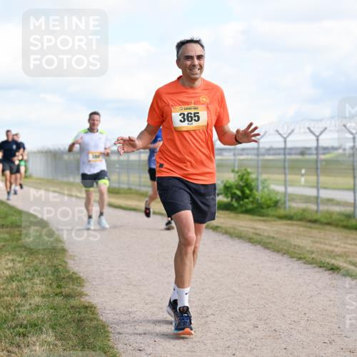 14.09.2025 - Airport Race Dr. Thomas Lammeyer http://msf.ph/oto/8870153 14.09.2025 12:14:36 Laufen 365 meine-sportfotos.de