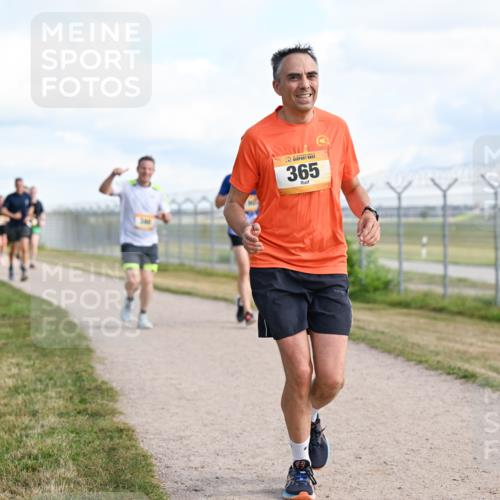 14.09.2025 - Airport Race Dr. Thomas Lammeyer http://msf.ph/oto/8870159 14.09.2025 12:14:37 Laufen 365 meine-sportfotos.de