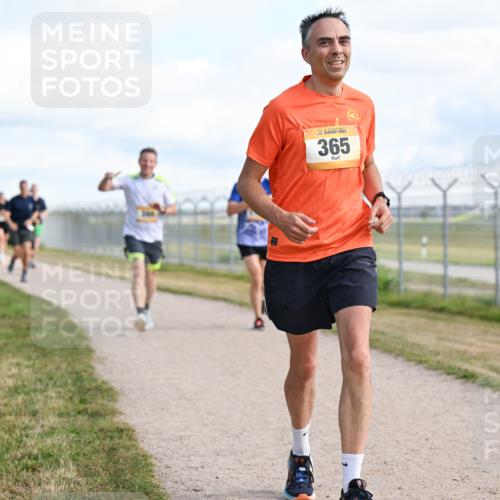 14.09.2025 - Airport Race Dr. Thomas Lammeyer http://msf.ph/oto/8870161 14.09.2025 12:14:37 Laufen 365 meine-sportfotos.de