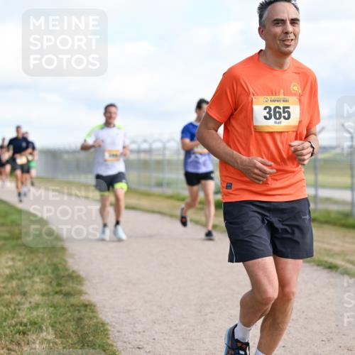 14.09.2025 - Airport Race Dr. Thomas Lammeyer http://msf.ph/oto/8870166 14.09.2025 12:14:37 Laufen 365 meine-sportfotos.de