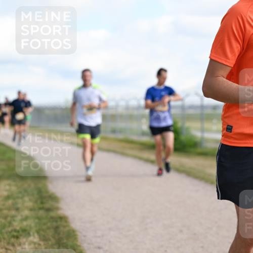 14.09.2025 - Airport Race Dr. Thomas Lammeyer http://msf.ph/oto/8870172 14.09.2025 12:14:37 Laufen 42, 365 meine-sportfotos.de