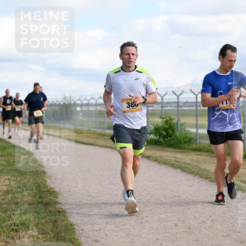 14.09.2025 - Airport Race Dr. Thomas Lammeyer http://msf.ph/oto/8870184 14.09.2025 12:14:39 Laufen 540, 380 meine-sportfotos.de