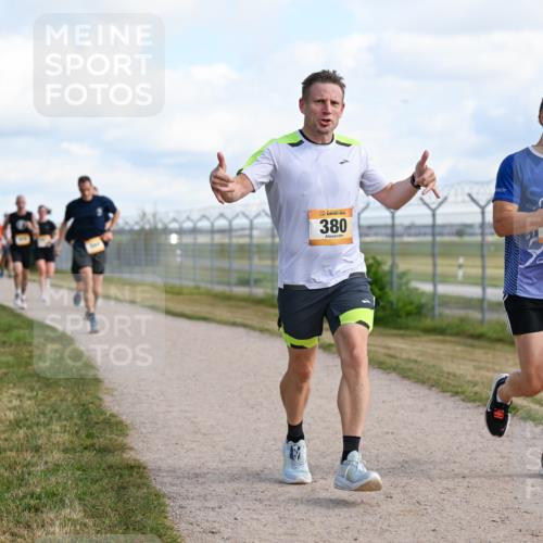 14.09.2025 - Airport Race Dr. Thomas Lammeyer http://msf.ph/oto/8870190 14.09.2025 12:14:39 Laufen 380, 119 meine-sportfotos.de