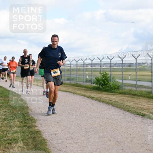 14.09.2025 - Airport Race Dr. Thomas Lammeyer http://msf.ph/oto/8870207 14.09.2025 12:14:42 Laufen 945, 021, 569 meine-sportfotos.de