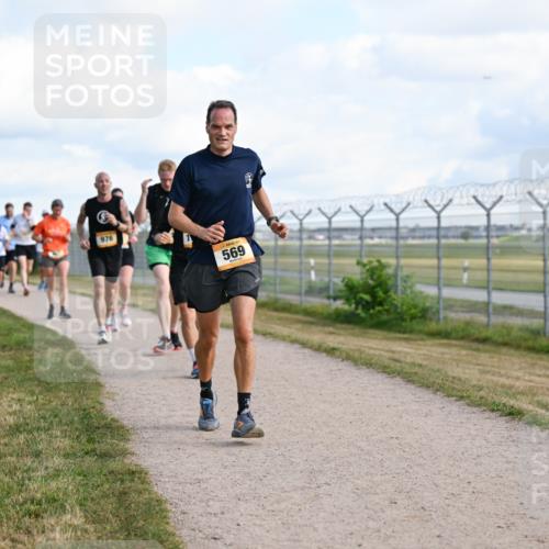 14.09.2025 - Airport Race Dr. Thomas Lammeyer http://msf.ph/oto/8870216 14.09.2025 12:14:42 Laufen 976, 569 meine-sportfotos.de