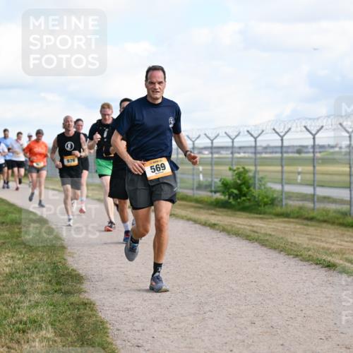14.09.2025 - Airport Race Dr. Thomas Lammeyer http://msf.ph/oto/8870219 14.09.2025 12:14:42 Laufen 976, 569 meine-sportfotos.de