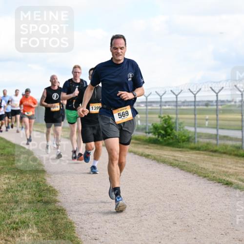 14.09.2025 - Airport Race Dr. Thomas Lammeyer http://msf.ph/oto/8870224 14.09.2025 12:14:42 Laufen 1399, 569 meine-sportfotos.de