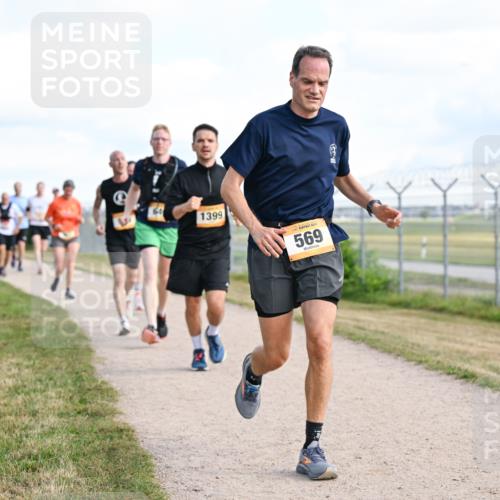 14.09.2025 - Airport Race Dr. Thomas Lammeyer http://msf.ph/oto/8870233 14.09.2025 12:14:43 Laufen 1399, 569 meine-sportfotos.de
