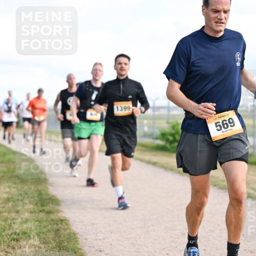 14.09.2025 - Airport Race Dr. Thomas Lammeyer http://msf.ph/oto/8870234 14.09.2025 12:14:43 Laufen 1399, 569 meine-sportfotos.de