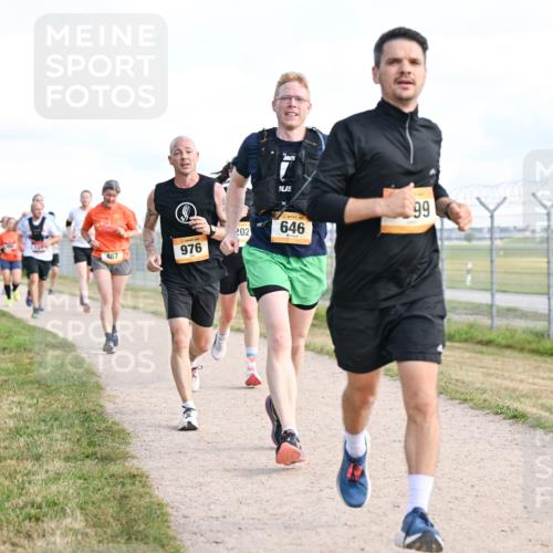 14.09.2025 - Airport Race Dr. Thomas Lammeyer http://msf.ph/oto/8870250 14.09.2025 12:14:44 Laufen 487, 976, 202, 646, 99 meine-sportfotos.de