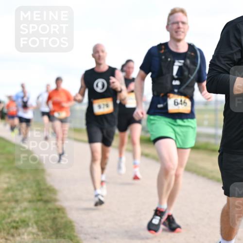 14.09.2025 - Airport Race Dr. Thomas Lammeyer http://msf.ph/oto/8870264 14.09.2025 12:14:45 Laufen 670, 646 meine-sportfotos.de