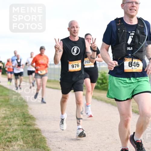 14.09.2025 - Airport Race Dr. Thomas Lammeyer http://msf.ph/oto/8870267 14.09.2025 12:14:45 Laufen 976, 202, 646 meine-sportfotos.de