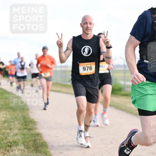 14.09.2025 - Airport Race Dr. Thomas Lammeyer http://msf.ph/oto/8870272 14.09.2025 12:14:46 Laufen 976, 646 meine-sportfotos.de