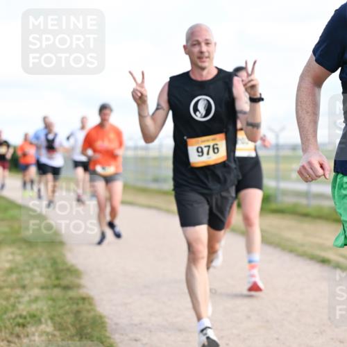 14.09.2025 - Airport Race Dr. Thomas Lammeyer http://msf.ph/oto/8870275 14.09.2025 12:14:46 Laufen 976, 646 meine-sportfotos.de
