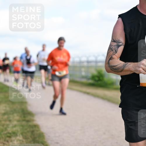 14.09.2025 - Airport Race Dr. Thomas Lammeyer http://msf.ph/oto/8870288 14.09.2025 12:14:47 Laufen 976 meine-sportfotos.de