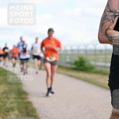 14.09.2025 - Airport Race Dr. Thomas Lammeyer http://msf.ph/oto/8870291 14.09.2025 12:14:47 Laufen 97 meine-sportfotos.de