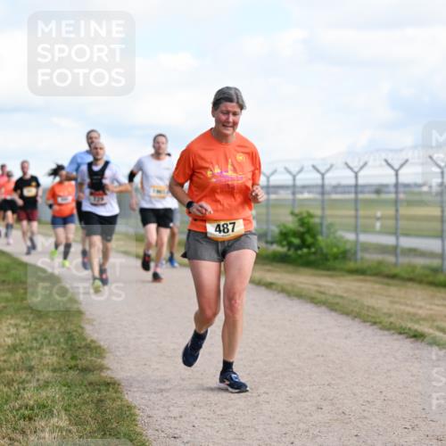 14.09.2025 - Airport Race Dr. Thomas Lammeyer http://msf.ph/oto/8870300 14.09.2025 12:14:47 Laufen 487 meine-sportfotos.de