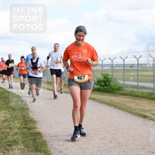 14.09.2025 - Airport Race Dr. Thomas Lammeyer http://msf.ph/oto/8870302 14.09.2025 12:14:47 Laufen 487 meine-sportfotos.de