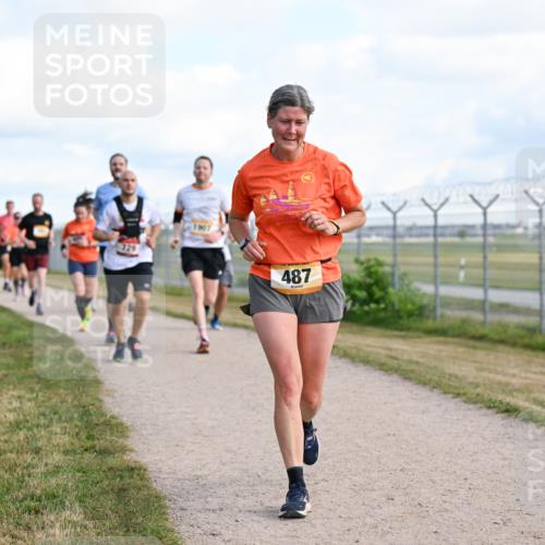 14.09.2025 - Airport Race Dr. Thomas Lammeyer http://msf.ph/oto/8870305 14.09.2025 12:14:48 Laufen 487 meine-sportfotos.de