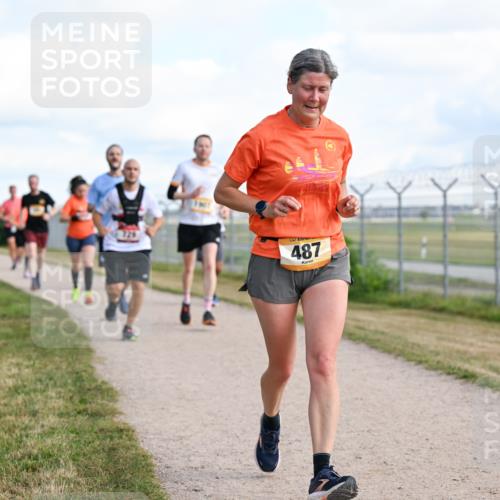 14.09.2025 - Airport Race Dr. Thomas Lammeyer http://msf.ph/oto/8870310 14.09.2025 12:14:48 Laufen 487 meine-sportfotos.de
