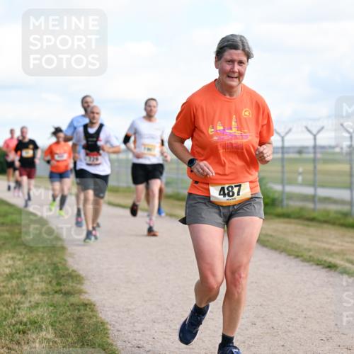 14.09.2025 - Airport Race Dr. Thomas Lammeyer http://msf.ph/oto/8870312 14.09.2025 12:14:48 Laufen 487 meine-sportfotos.de