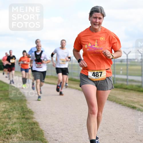 14.09.2025 - Airport Race Dr. Thomas Lammeyer http://msf.ph/oto/8870314 14.09.2025 12:14:48 Laufen 487 meine-sportfotos.de