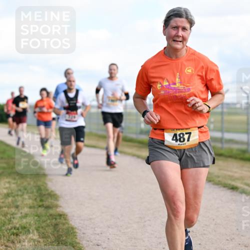 14.09.2025 - Airport Race Dr. Thomas Lammeyer http://msf.ph/oto/8870317 14.09.2025 12:14:48 Laufen 487 meine-sportfotos.de