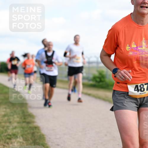 14.09.2025 - Airport Race Dr. Thomas Lammeyer http://msf.ph/oto/8870322 14.09.2025 12:14:49 Laufen 487 meine-sportfotos.de
