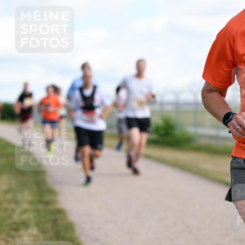 14.09.2025 - Airport Race Dr. Thomas Lammeyer http://msf.ph/oto/8870328 14.09.2025 12:14:49 Laufen 487 meine-sportfotos.de