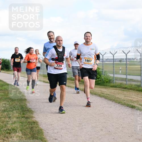 14.09.2025 - Airport Race Dr. Thomas Lammeyer http://msf.ph/oto/8870331 14.09.2025 12:14:49 Laufen 587, 729, 1907 meine-sportfotos.de