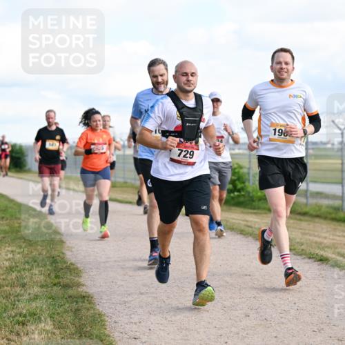 14.09.2025 - Airport Race Dr. Thomas Lammeyer http://msf.ph/oto/8870348 14.09.2025 12:14:50 Laufen 190, 729 meine-sportfotos.de