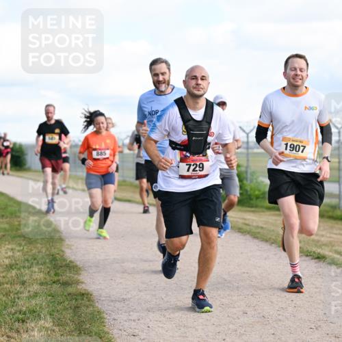 14.09.2025 - Airport Race Dr. Thomas Lammeyer http://msf.ph/oto/8870351 14.09.2025 12:14:50 Laufen 885, 1907, 729 meine-sportfotos.de