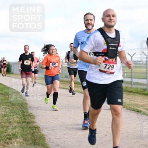 14.09.2025 - Airport Race Dr. Thomas Lammeyer http://msf.ph/oto/8870357 14.09.2025 12:14:51 Laufen 587, 2023, 885, 10, 07, 729, 1907 meine-sportfotos.de