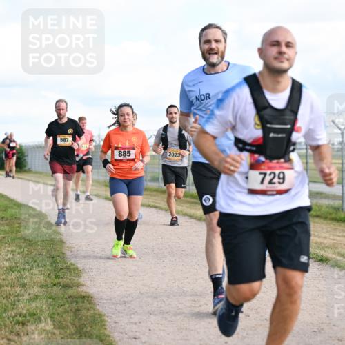 14.09.2025 - Airport Race Dr. Thomas Lammeyer http://msf.ph/oto/8870360 14.09.2025 12:14:51 Laufen 587, 14, 885, 2023, 729, 19 meine-sportfotos.de