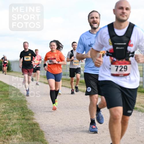 14.09.2025 - Airport Race Dr. Thomas Lammeyer http://msf.ph/oto/8870363 14.09.2025 12:14:51 Laufen 587, 1414, 88, 2023, 6, 729 meine-sportfotos.de