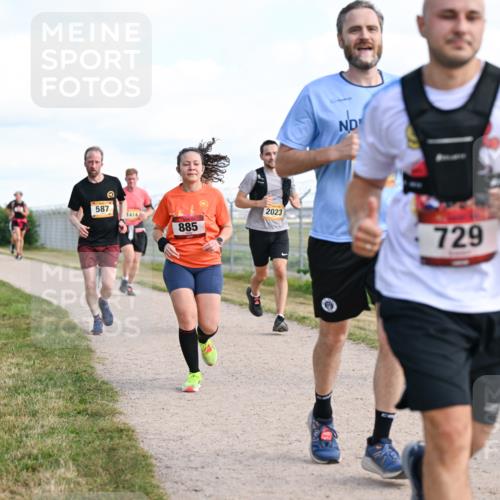 14.09.2025 - Airport Race Dr. Thomas Lammeyer http://msf.ph/oto/8870369 14.09.2025 12:14:51 Laufen 587, 1414, 885, 2023, 729 meine-sportfotos.de