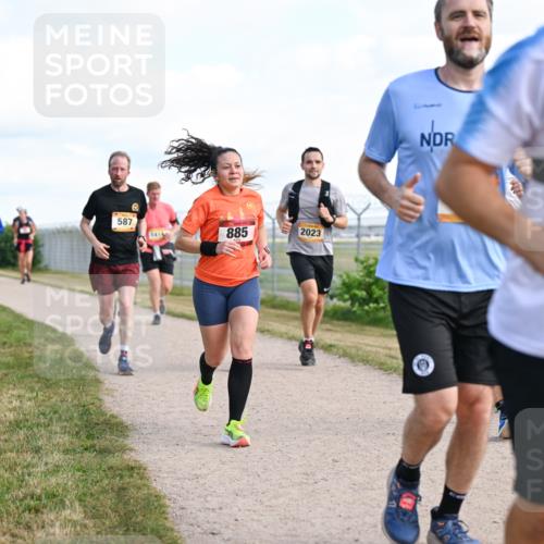 14.09.2025 - Airport Race Dr. Thomas Lammeyer http://msf.ph/oto/8870375 14.09.2025 12:14:51 Laufen 587, 0, 1414, 885, 2023, 729 meine-sportfotos.de