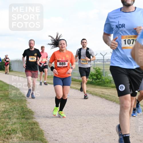 14.09.2025 - Airport Race Dr. Thomas Lammeyer http://msf.ph/oto/8870378 14.09.2025 12:14:51 Laufen 587, 885, 2023, 107 meine-sportfotos.de