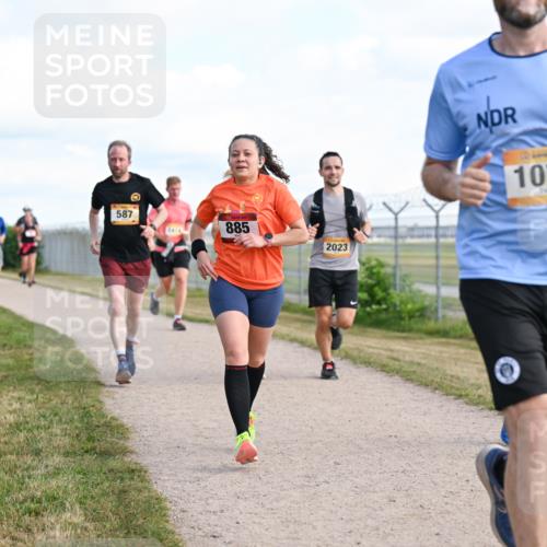 14.09.2025 - Airport Race Dr. Thomas Lammeyer http://msf.ph/oto/8870381 14.09.2025 12:14:51 Laufen 587, 885, 2023, 1076 meine-sportfotos.de