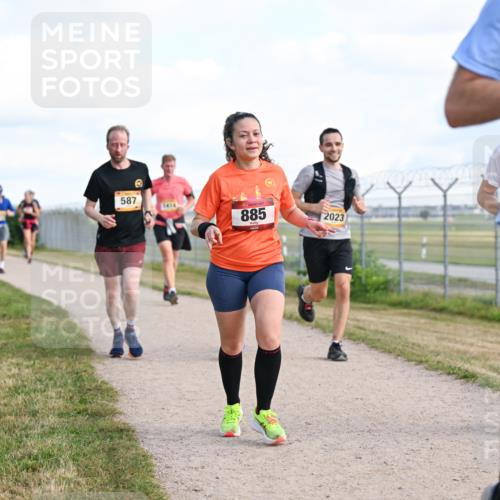 14.09.2025 - Airport Race Dr. Thomas Lammeyer http://msf.ph/oto/8870387 14.09.2025 12:14:52 Laufen 587, 1414, 885, 2023 meine-sportfotos.de