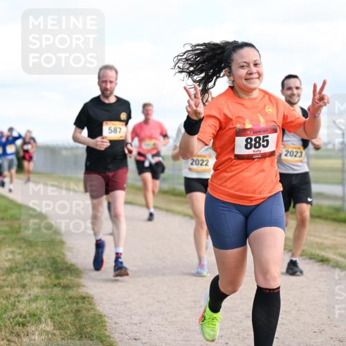 14.09.2025 - Airport Race Dr. Thomas Lammeyer http://msf.ph/oto/8870397 14.09.2025 12:14:53 Laufen 587, 2022, 885, 2023 meine-sportfotos.de