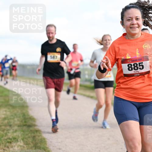 14.09.2025 - Airport Race Dr. Thomas Lammeyer http://msf.ph/oto/8870406 14.09.2025 12:14:53 Laufen 587, 885 meine-sportfotos.de